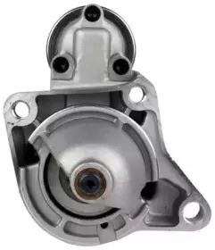 powermax-8213112